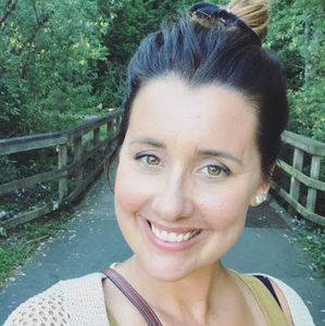 Meet your Posher, Chelsea